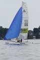 IMG_6409.CR2