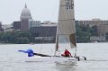 IMG_6427.CR2