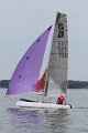 IMG_6434.CR2