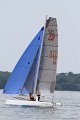 IMG_6437.CR2