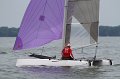 IMG_6447.CR2