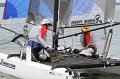 IMG_6451.CR2
