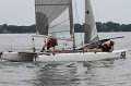 IMG_6467.CR2