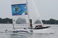IMG_6498.CR2