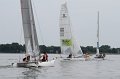 IMG_6500.CR2