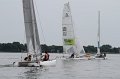 IMG_6501.CR2