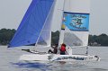IMG_6525.CR2