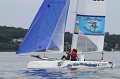 IMG_6531.CR2