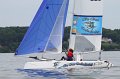 IMG_6532.CR2