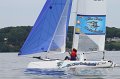 IMG_6533.CR2