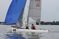 IMG_6543.CR2