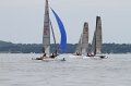 IMG_6549.CR2