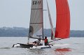IMG_6556.CR2