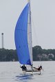 IMG_6582.CR2