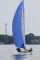 IMG_6583.CR2