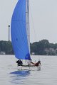 IMG_6584.CR2