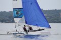 IMG_6613.CR2