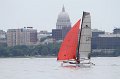 IMG_6631.CR2