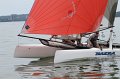 IMG_6637.CR2