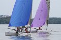 IMG_6660.CR2