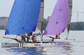IMG_6662.CR2