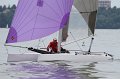 IMG_6669.CR2