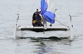 IMG_6678.CR2