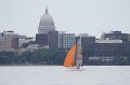 IMG_6681.CR2