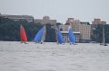 IMG_6707.CR2