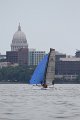 IMG_6722.CR2