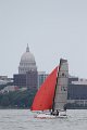IMG_6729.CR2