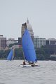 IMG_6744.CR2