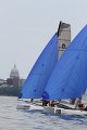 IMG_6757.CR2