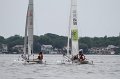 IMG_6781.CR2