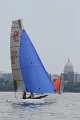 IMG_6789.CR2