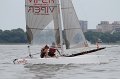 IMG_6806.CR2