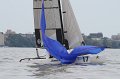 IMG_6810.CR2