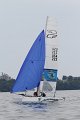 IMG_6824.CR2