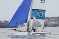 IMG_6827.CR2