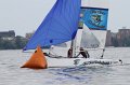IMG_6828.CR2