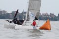 IMG_6855.CR2