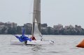 IMG_6859.CR2