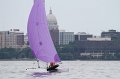 IMG_6874.CR2
