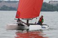 IMG_6876.CR2