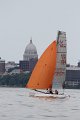 IMG_6887.CR2