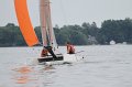 IMG_6904.CR2
