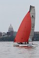 IMG_6912.CR2