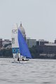 IMG_6922.CR2