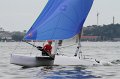 IMG_6926.CR2