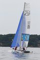 IMG_6936.CR2